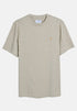 Farah Danny Tee Hazelnut